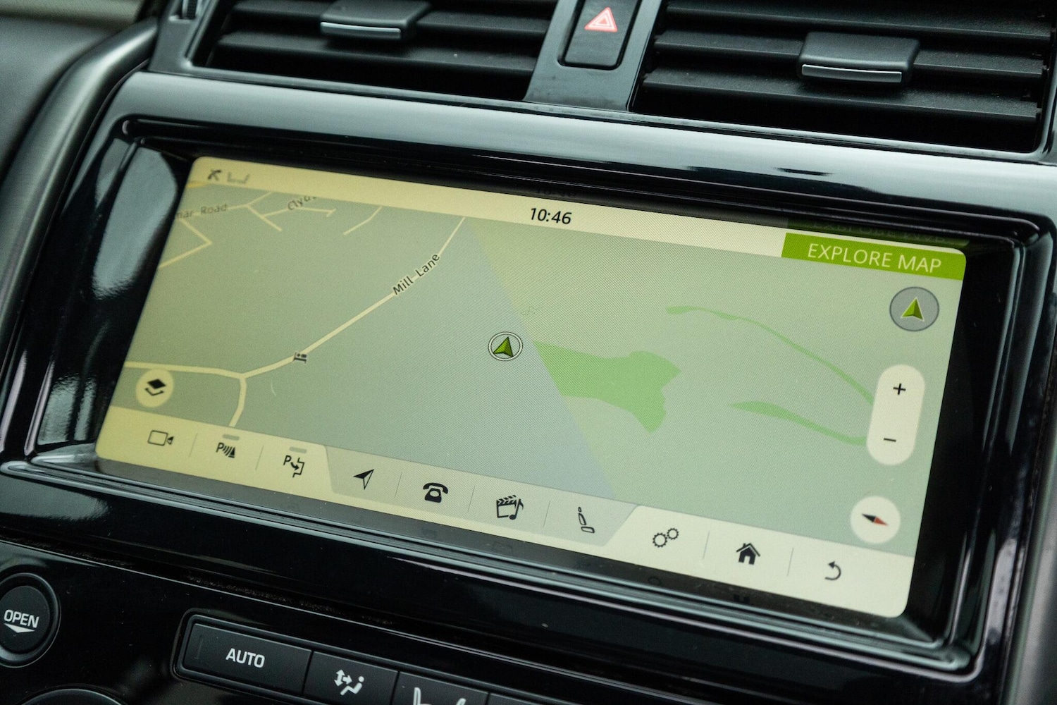 Used Land Rover Discovery 2019 for sale - 76702085: Photo 36