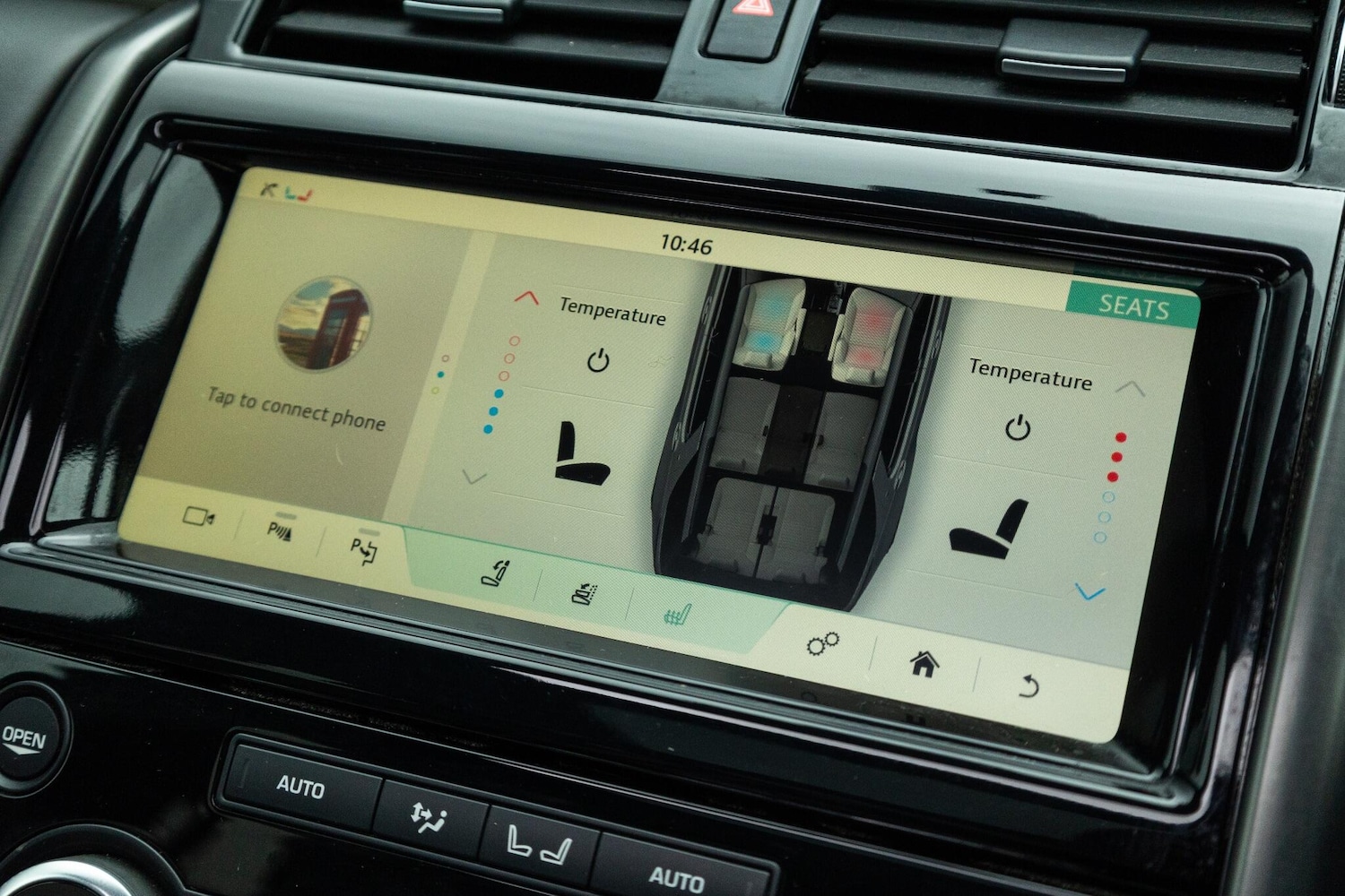 Used Land Rover Discovery 2019 for sale - 76702085: Photo 38