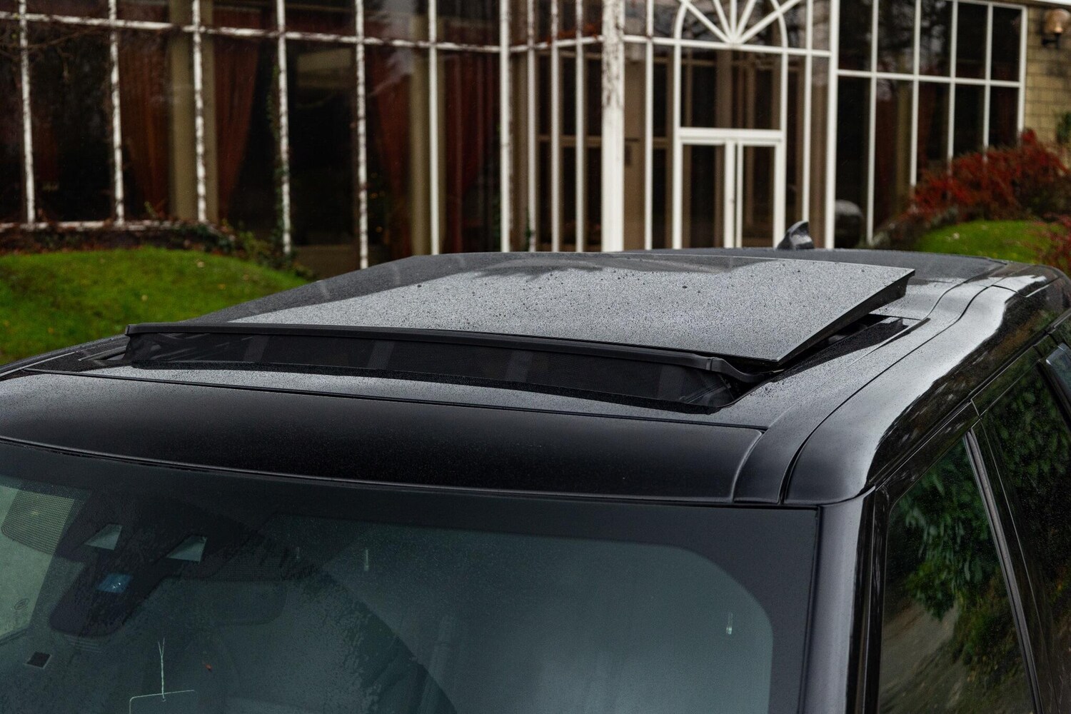 Used Land Rover Discovery 2019 for sale - 76702085: Photo 39