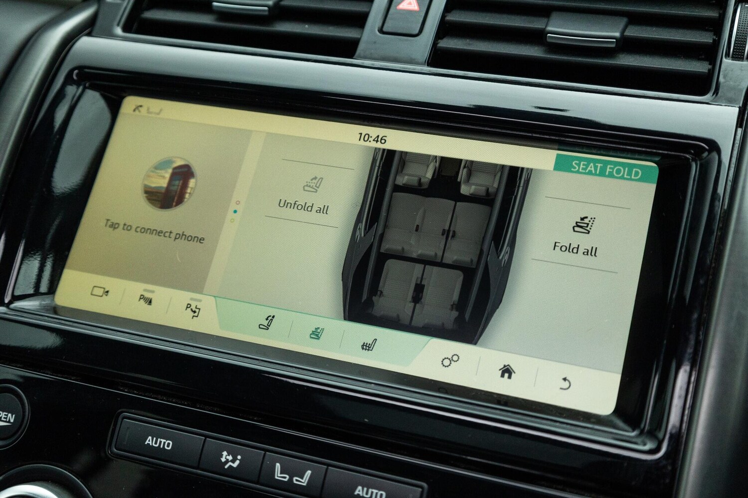 Used Land Rover Discovery 2019 for sale - 76702085: Photo 40