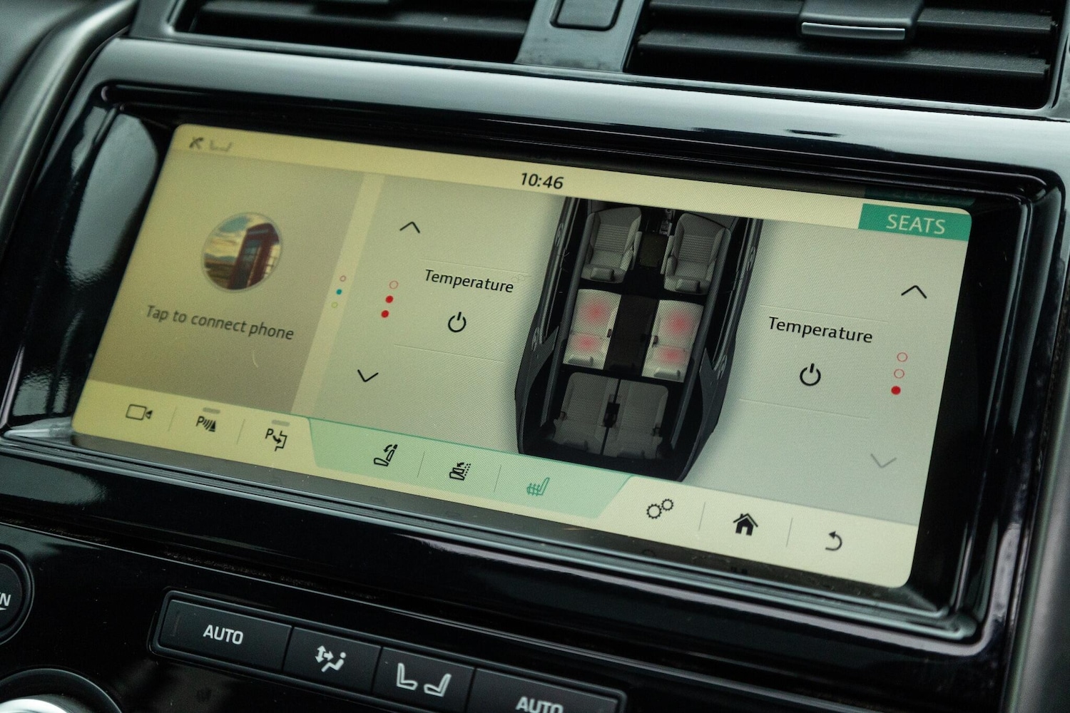 Used Land Rover Discovery 2019 for sale - 76702085: Photo 41