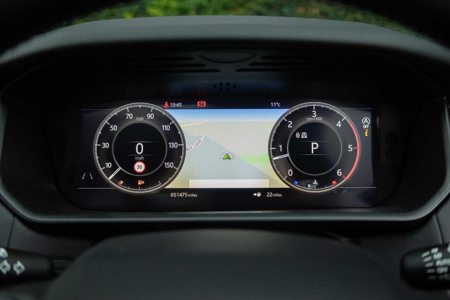 Used Land Rover Discovery 2019 for sale - 76702085: Photo 45