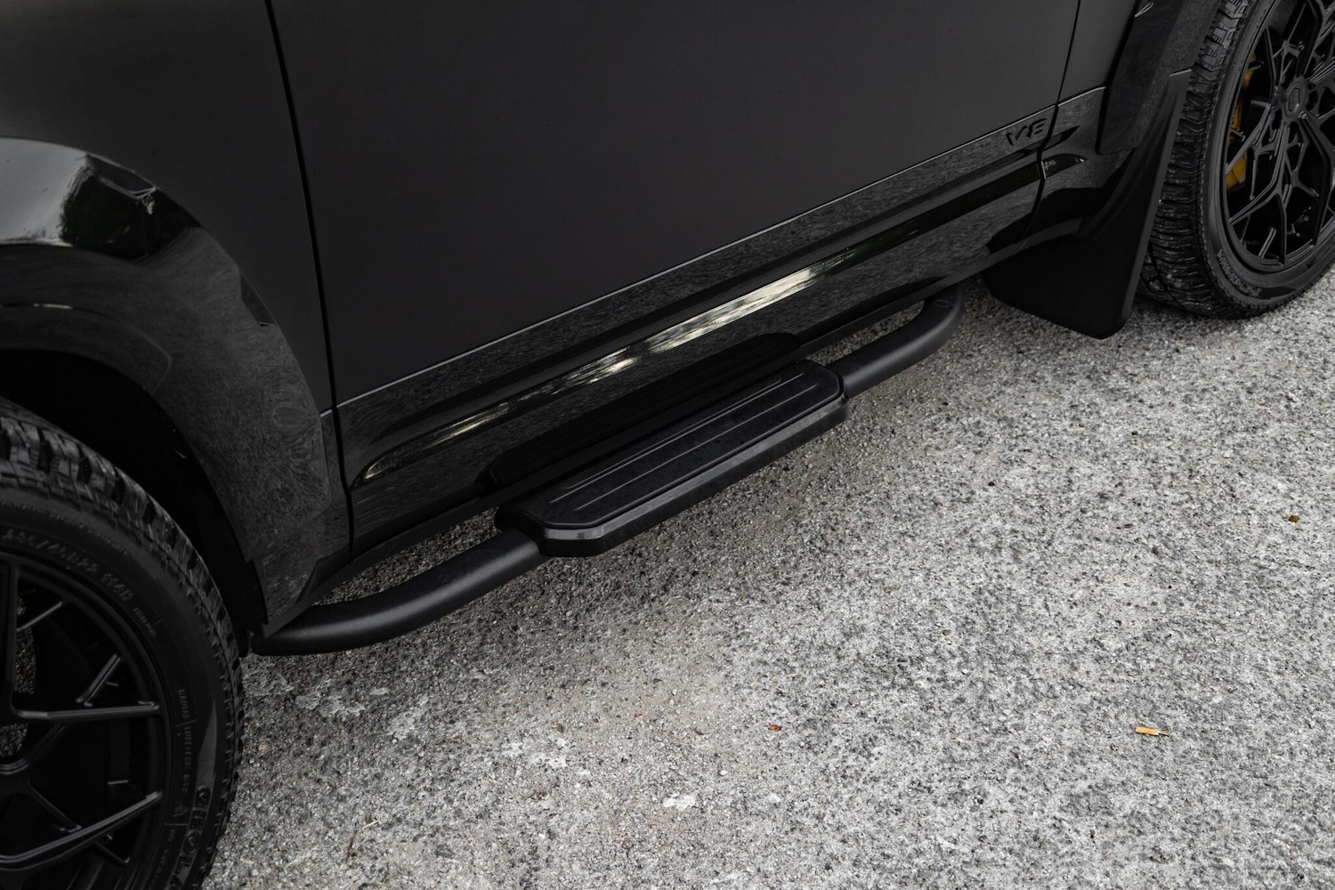 Used Land Rover Defender 2022 for sale - 76987612: Photo 25