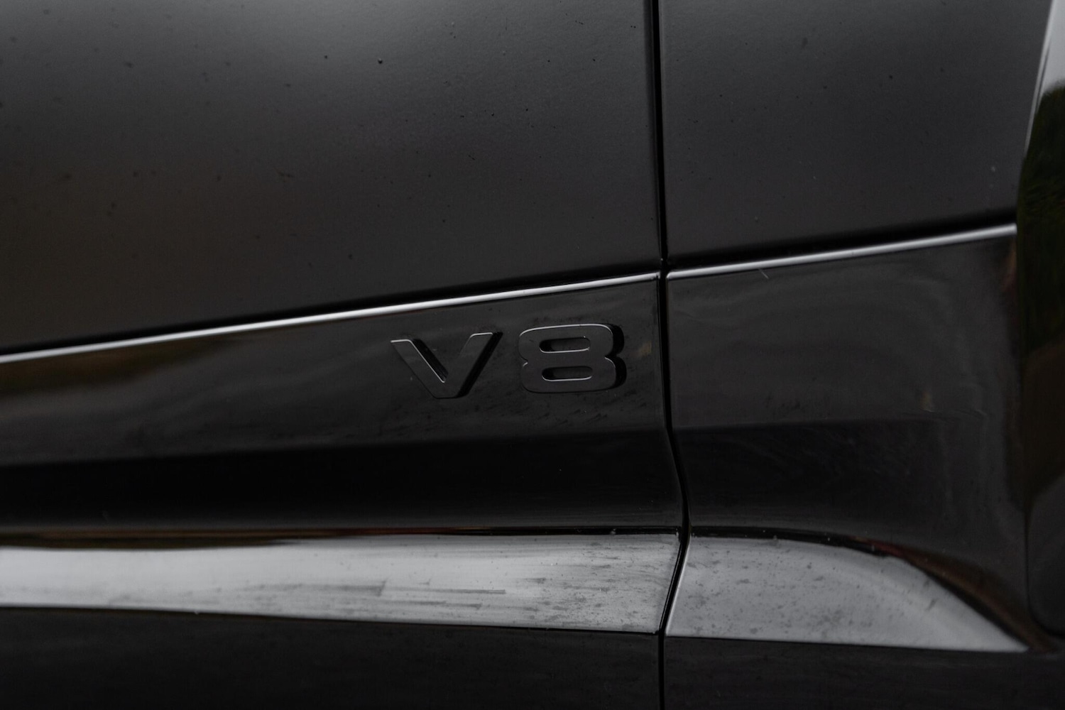 Used Land Rover Defender 2022 for sale - 76987612: Photo 28