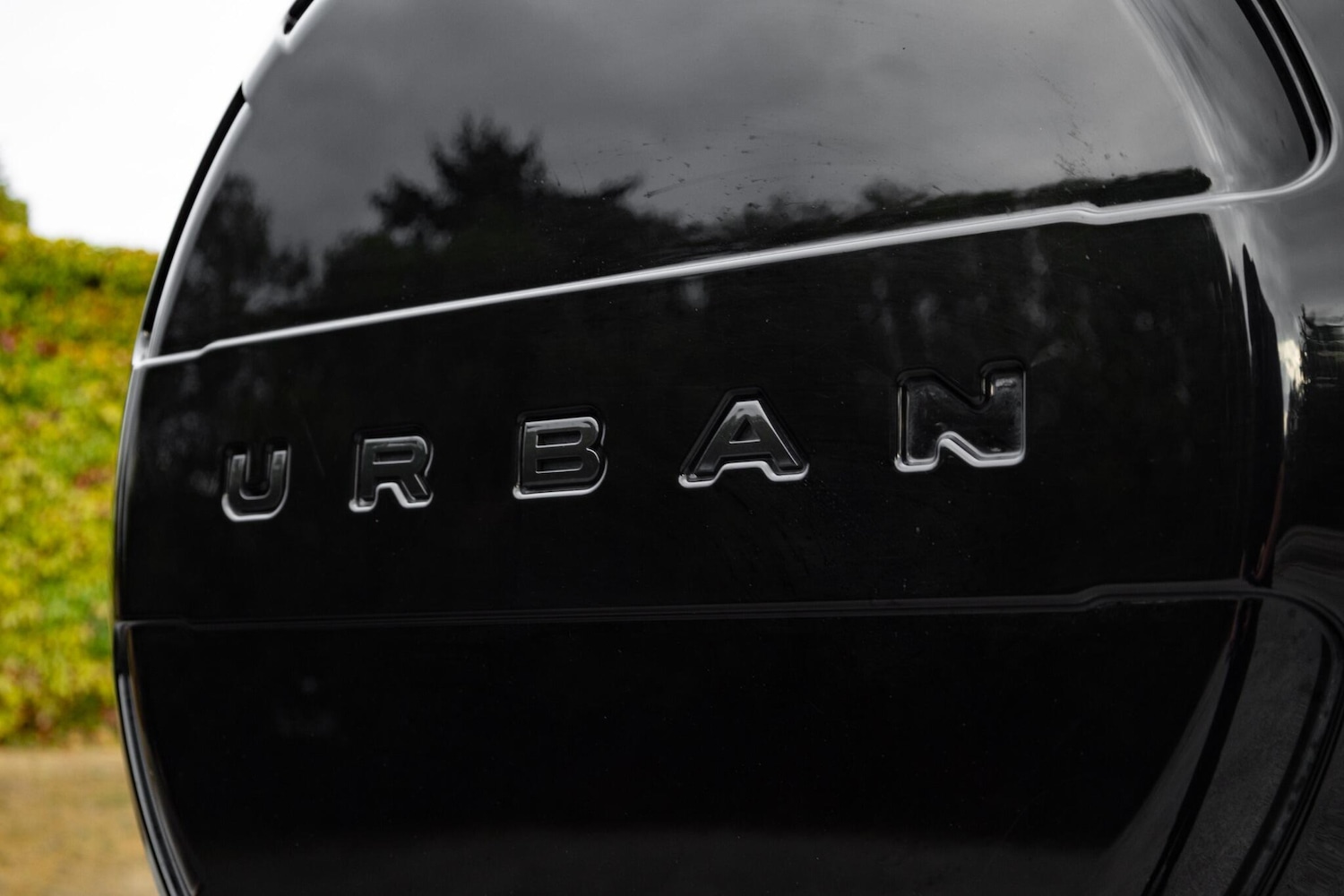 Used Land Rover Defender 2022 for sale - 76987612: Photo 48