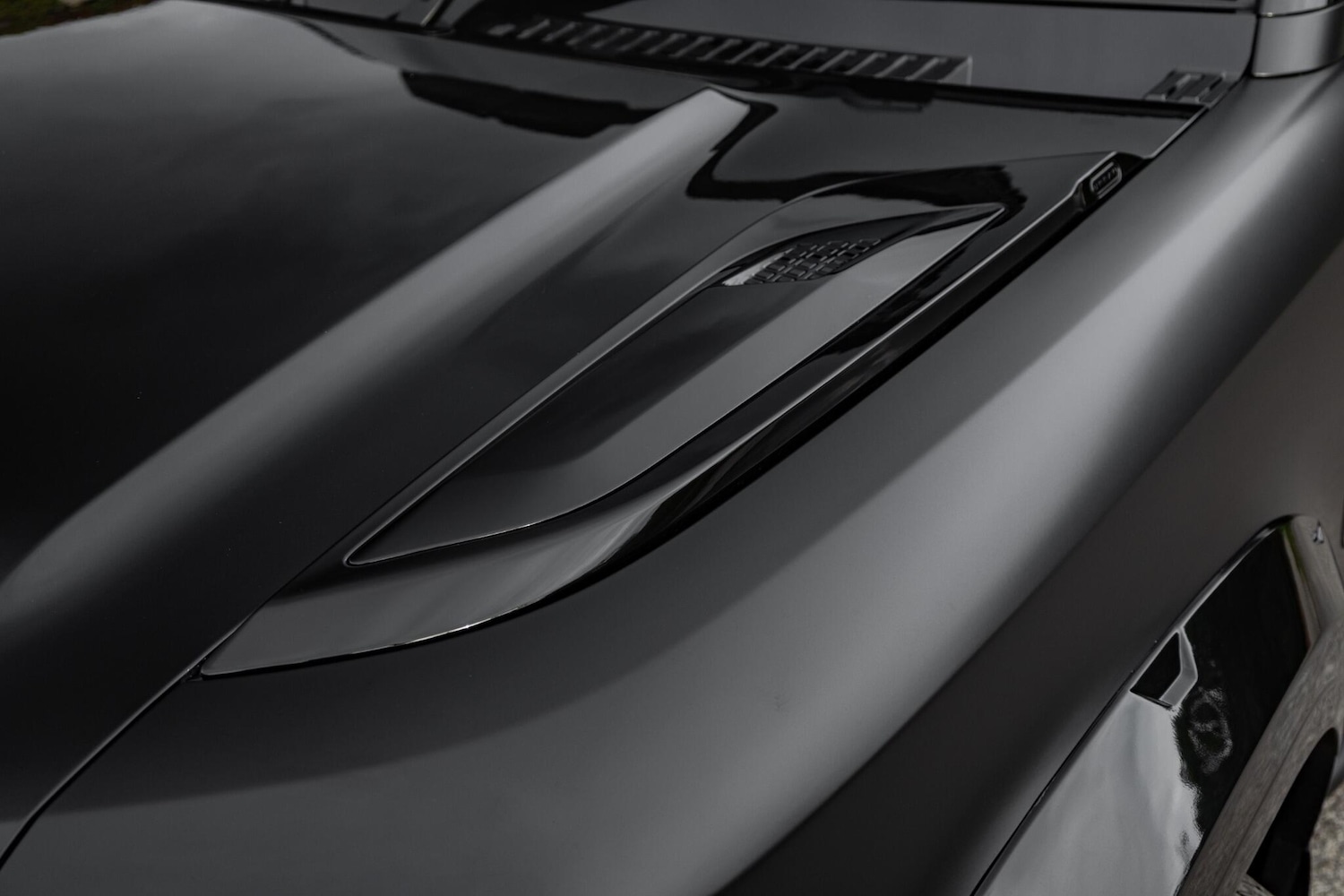 Used Land Rover Defender 2022 for sale - 76987612: Photo 51