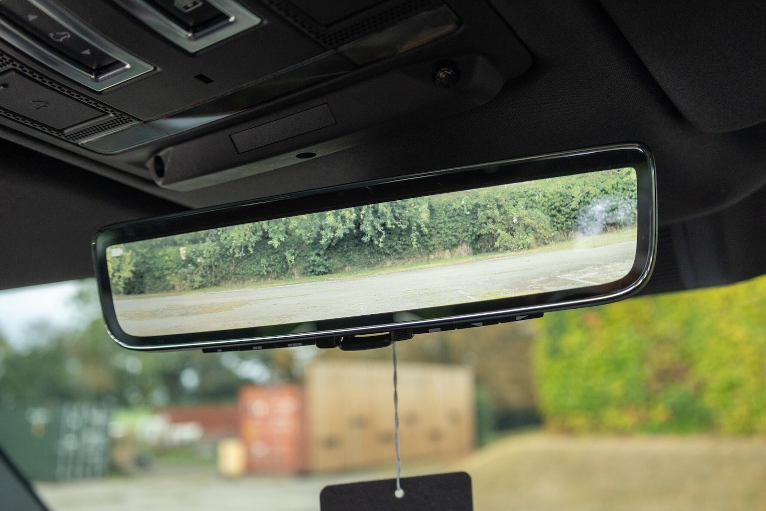 Used Land Rover Defender 2022 for sale - 76987612: Photo 54