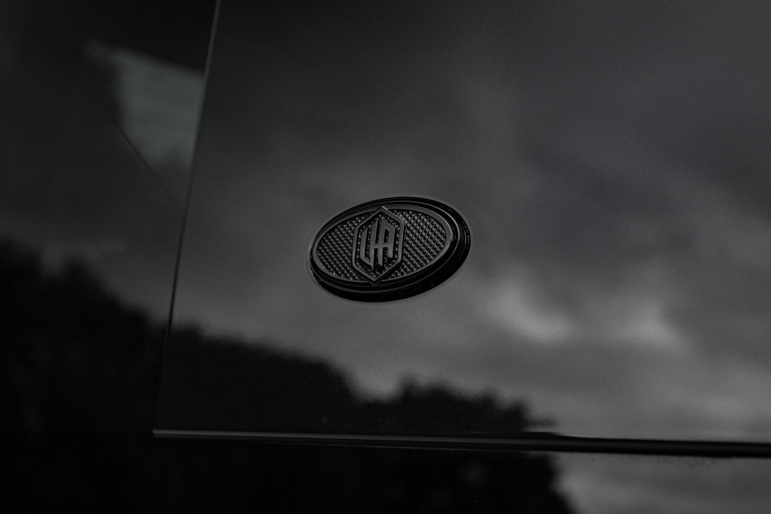 Used Land Rover Defender 2022 for sale - 76987612: Photo 56