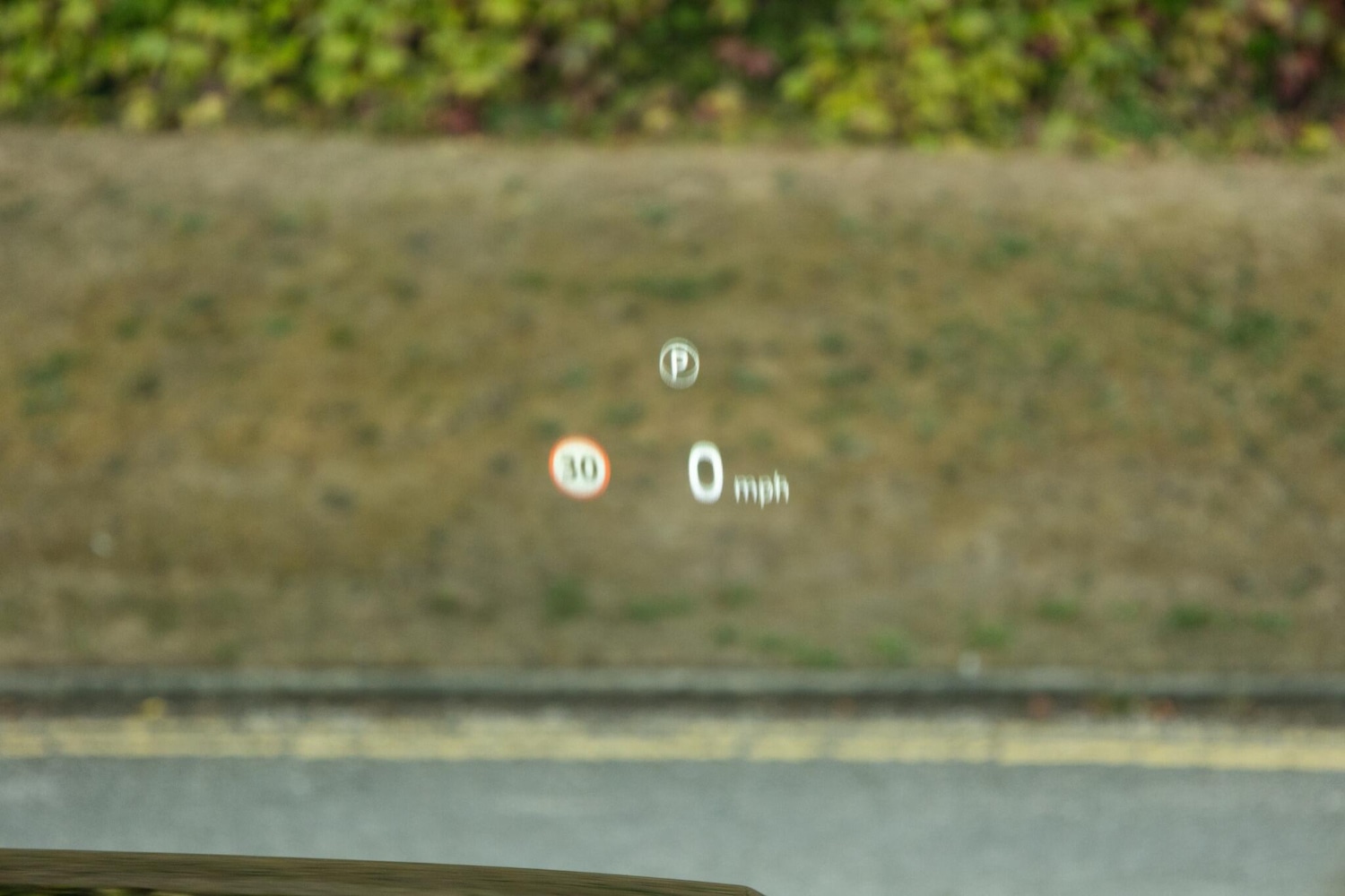 Used Land Rover Defender 2022 for sale - 76987612: Photo 57