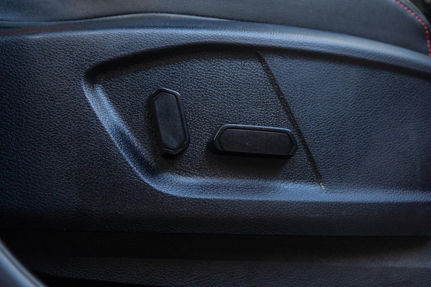 Used Ford Ranger for sale - 77671844: Photo 11