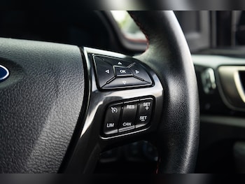 Used Ford Ranger 2023 for sale - 77671844: Photo