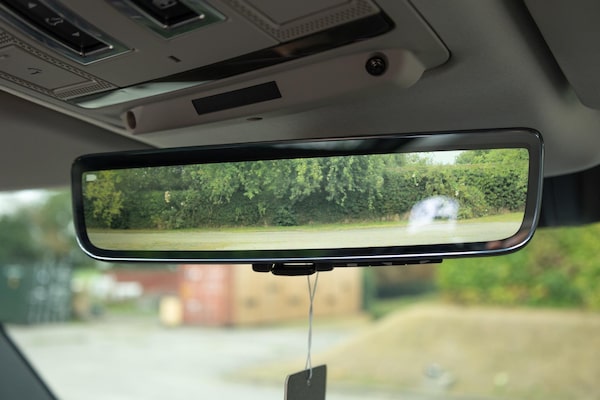 Used Land Rover Defender 110 2023 for sale - 76270528: Photo 36