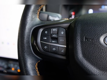 Used Ford Ranger 2023 for sale - 79328593: Photo