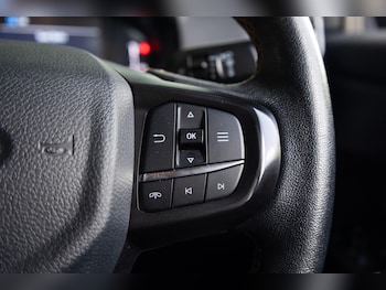 Used Ford Ranger 2023 for sale - 79328593: Photo