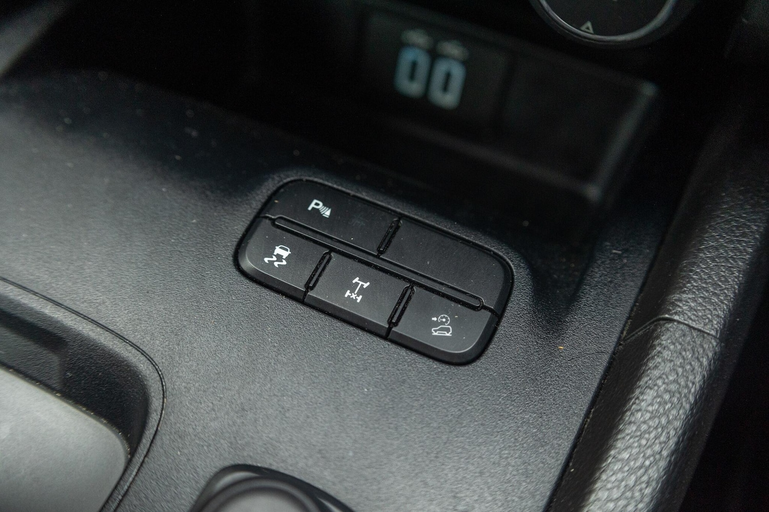 Used Ford Ranger 2021 for sale - 77598420: Photo 11