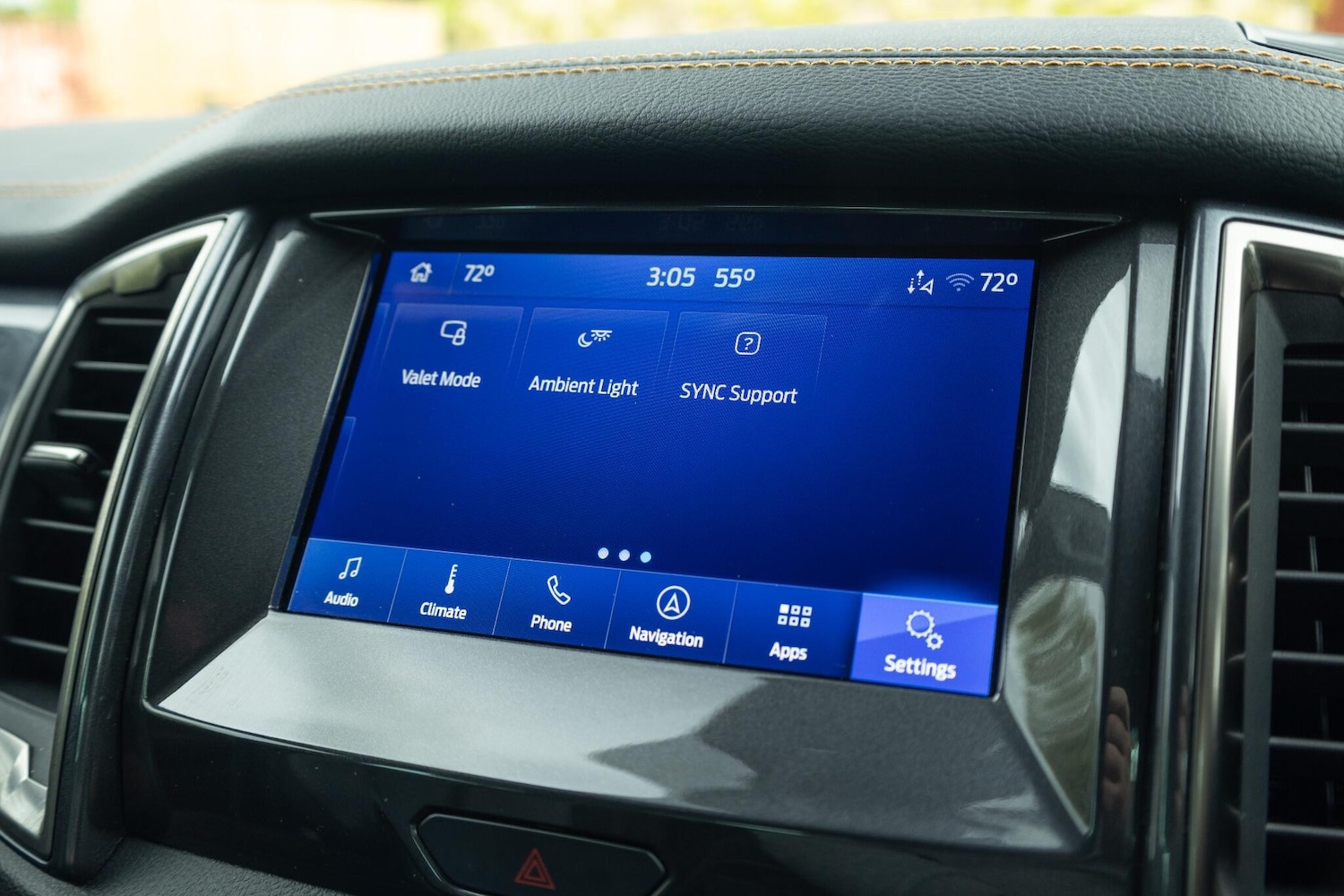 Used Ford Ranger 2021 for sale - 77598420: Photo 40