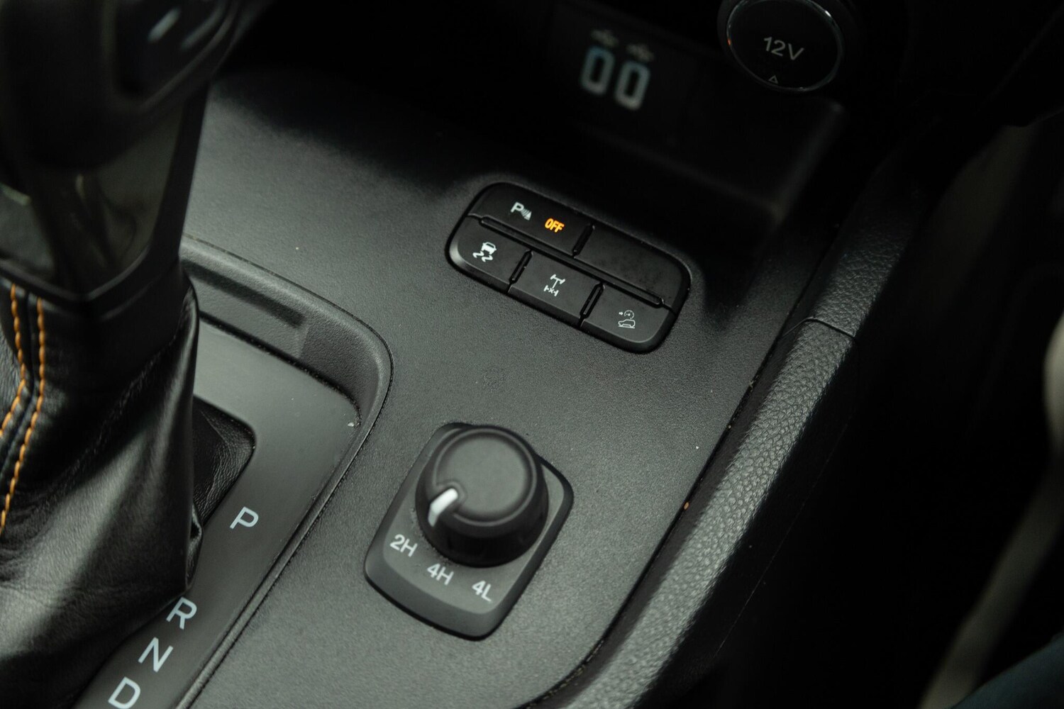 Used Ford Ranger for sale - 77671061: Photo 10