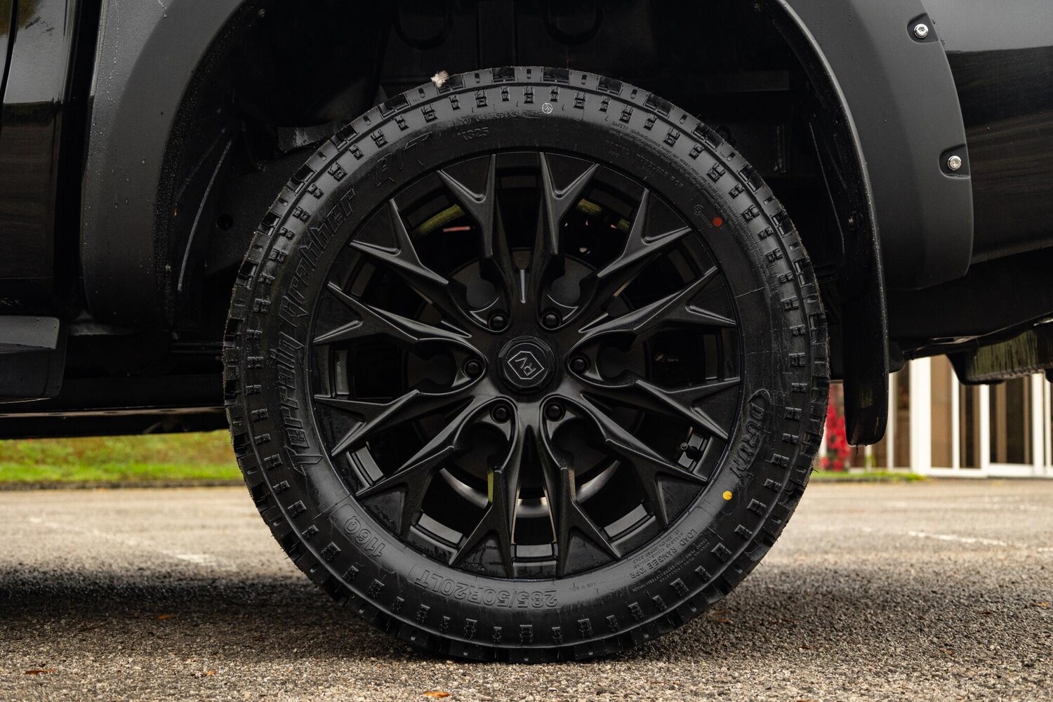 Used Ford Ranger for sale - 77671061: Photo 27