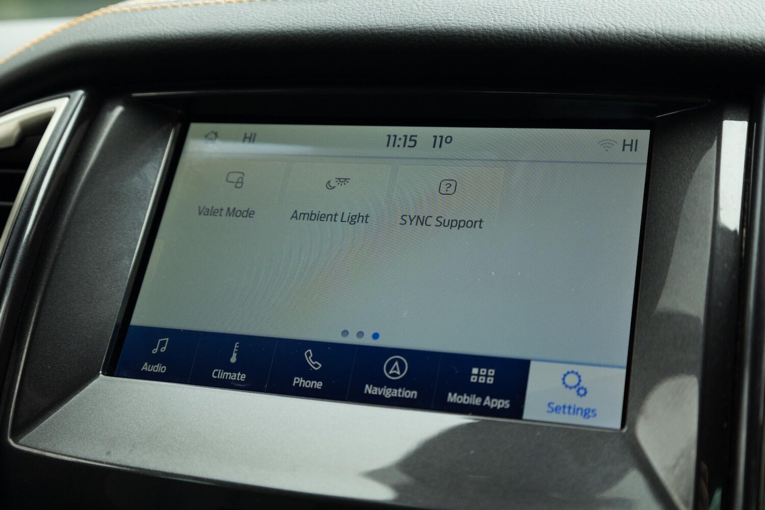 Used Ford Ranger for sale - 77671061: Photo 33