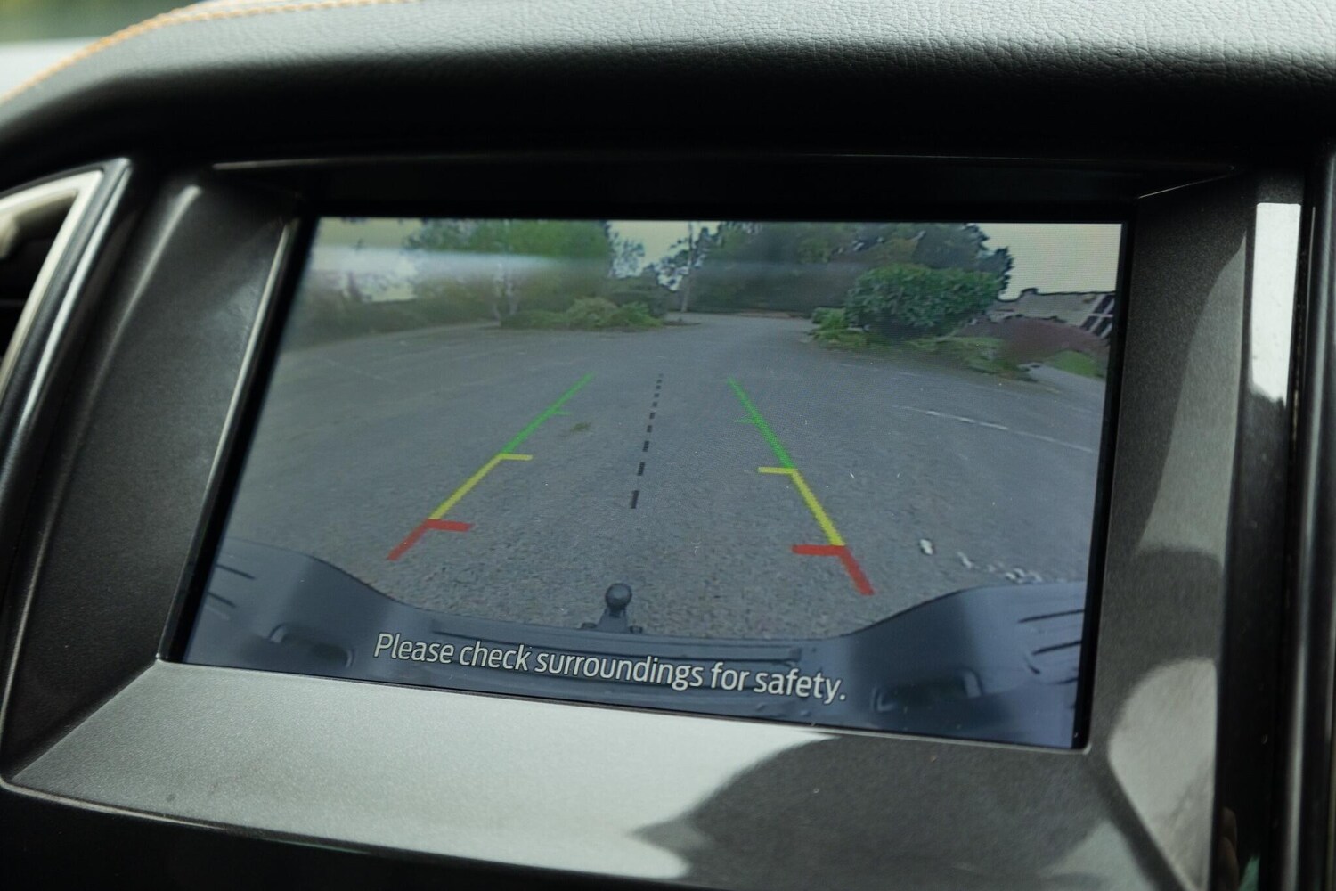 Used Ford Ranger for sale - 77671061: Photo 34