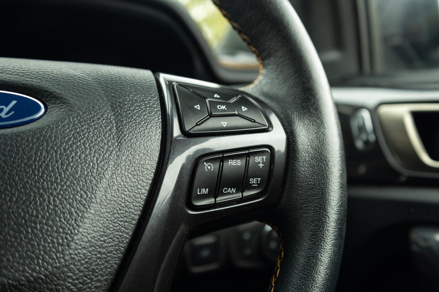 Used Ford Ranger for sale - 77671061: Photo 4