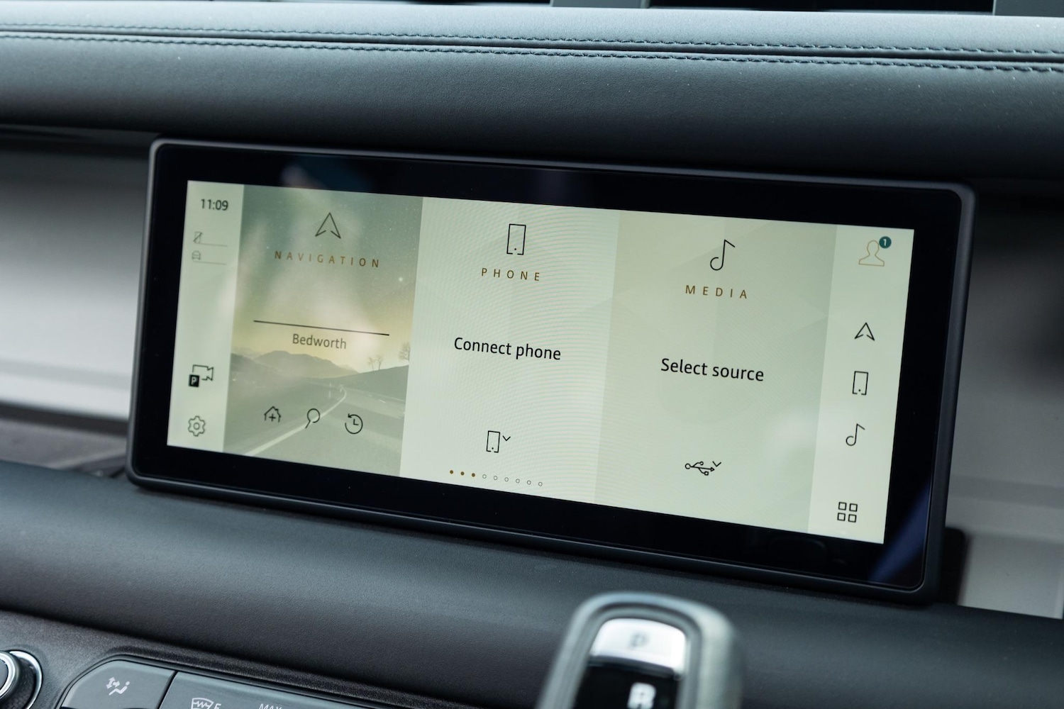 Used Land Rover Defender 2024 for sale - 76988683: Photo 37