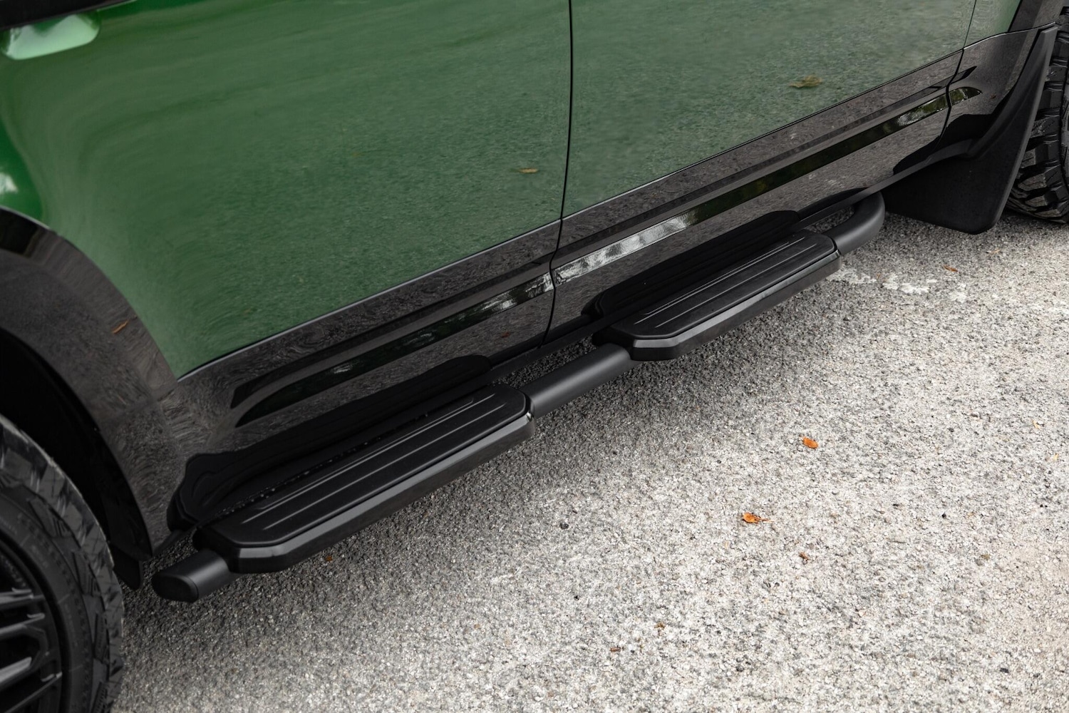 Used Land Rover Defender 2024 for sale - 76988683: Photo 38