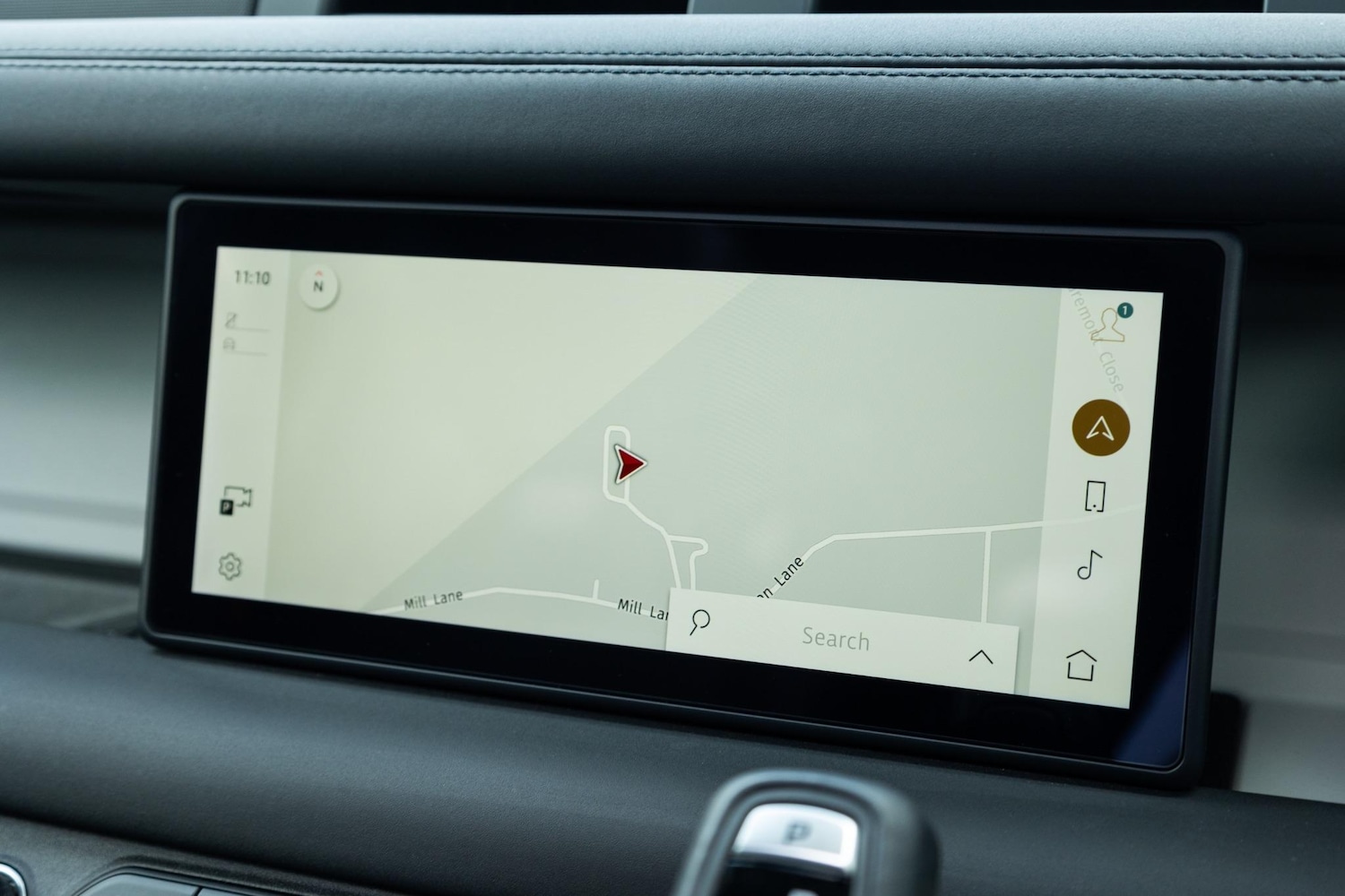 Used Land Rover Defender 2024 for sale - 76988683: Photo 40