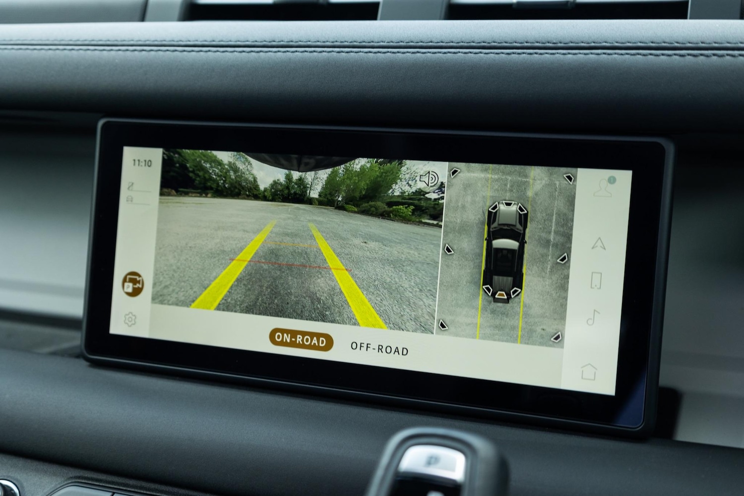 Used Land Rover Defender 2024 for sale - 76988683: Photo 43