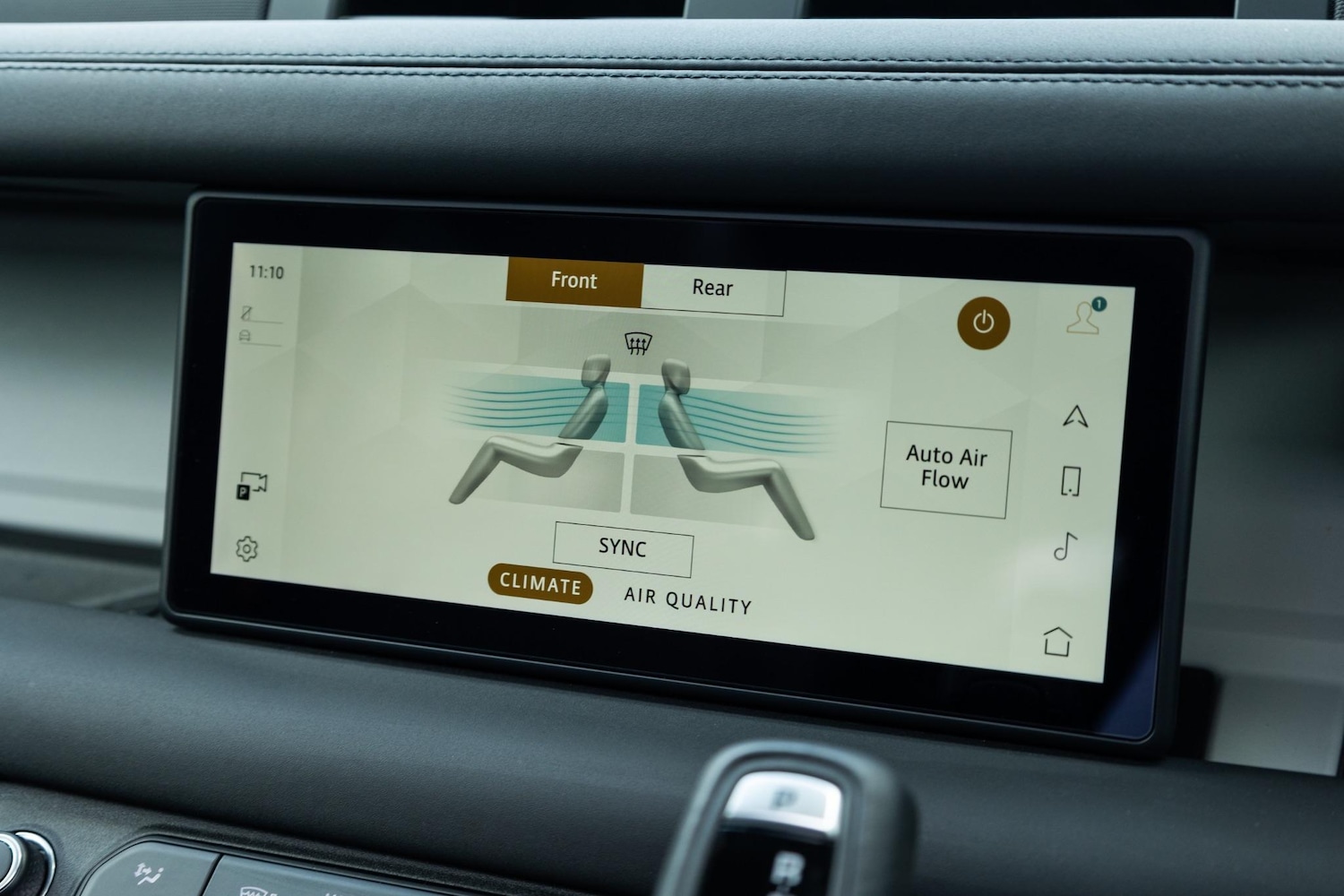 Used Land Rover Defender 2024 for sale - 76988683: Photo 48