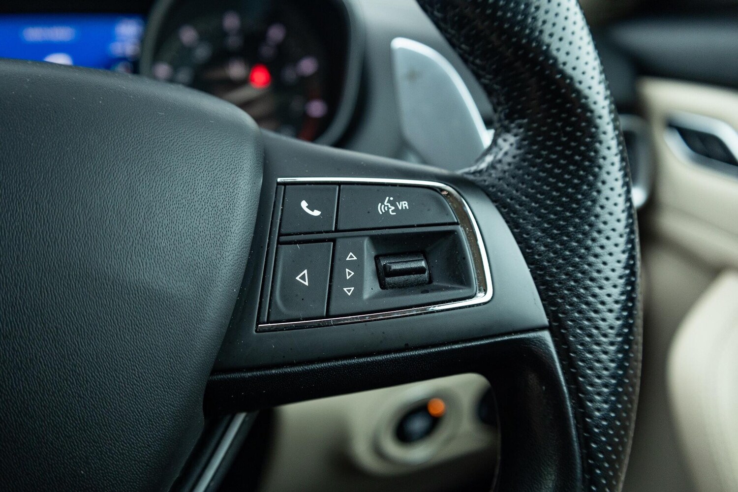 Used Maserati Levante 2018 for sale - 77387009: Photo 24