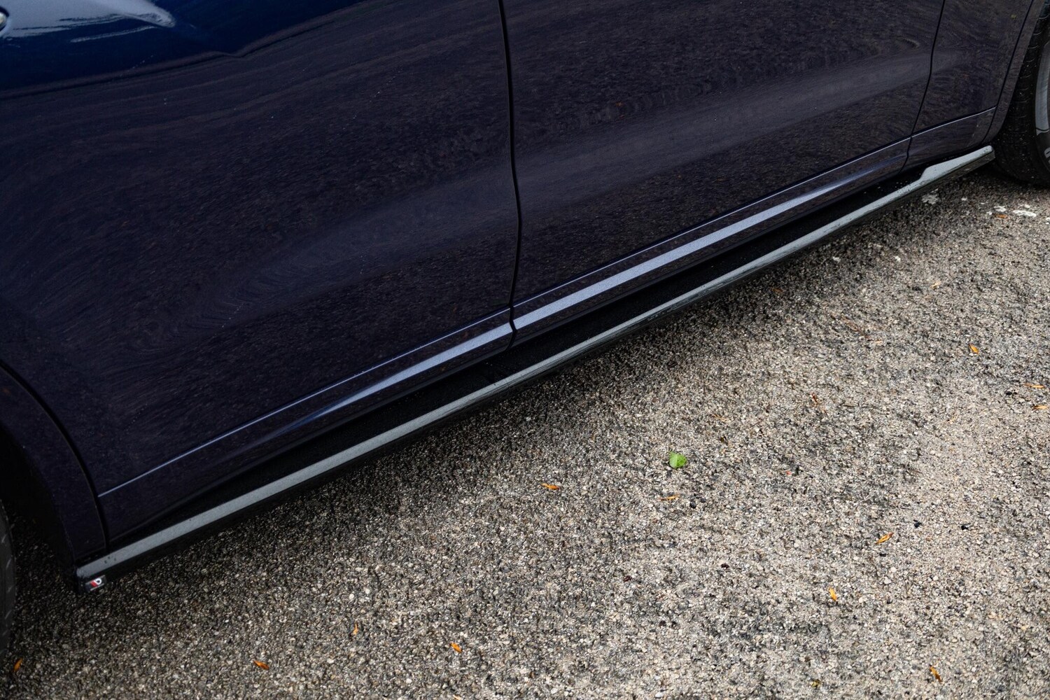 Used Maserati Levante 2018 for sale - 77387009: Photo 39