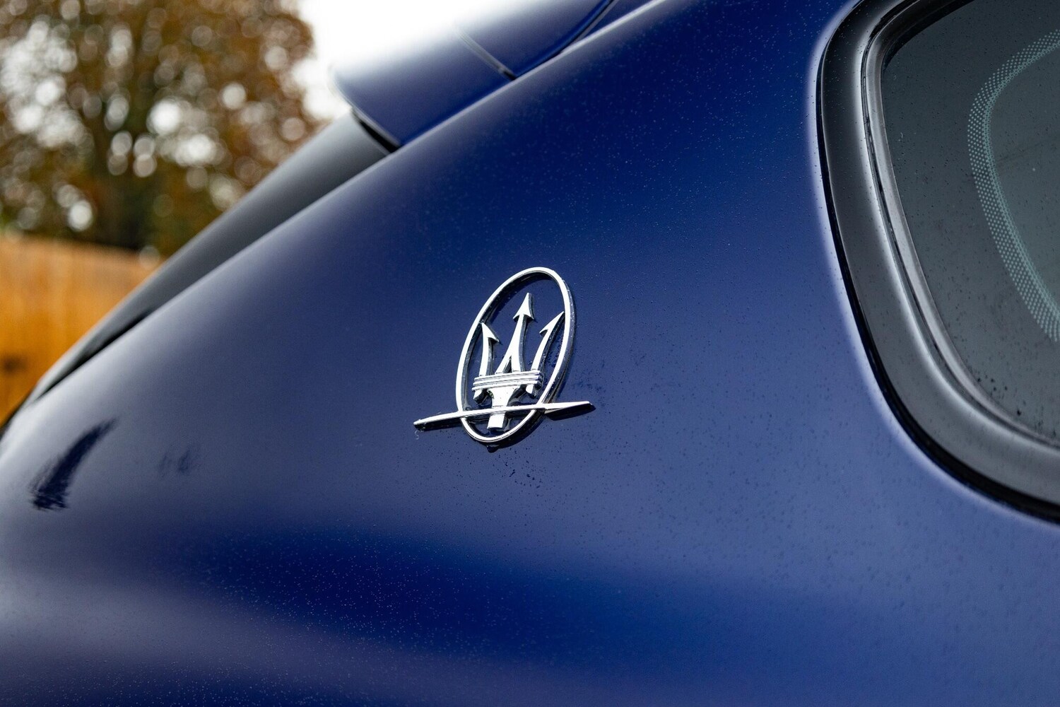 Used Maserati Levante 2018 for sale - 77387009: Photo 41