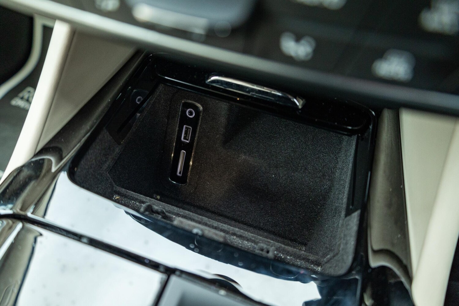 Used Maserati Levante 2018 for sale - 77387009: Photo 44