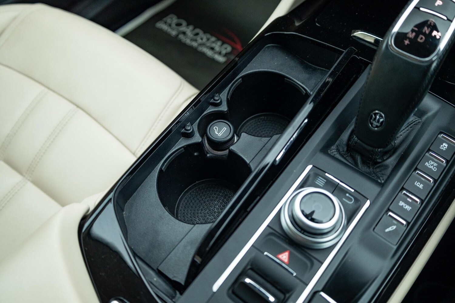 Used Maserati Levante 2018 for sale - 77387009: Photo 8