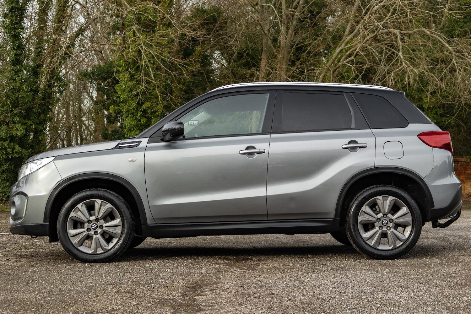 Used Suzuki Vitara 2019 for sale - 77646765: Photo 13