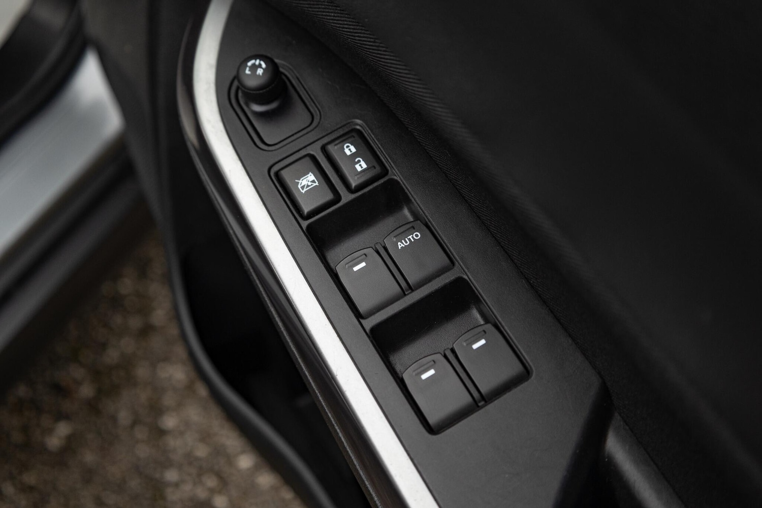 Used Suzuki Vitara 2019 for sale - 77646765: Photo 14