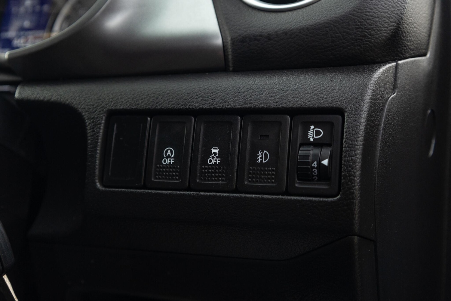 Used Suzuki Vitara 2019 for sale - 77646765: Photo 16