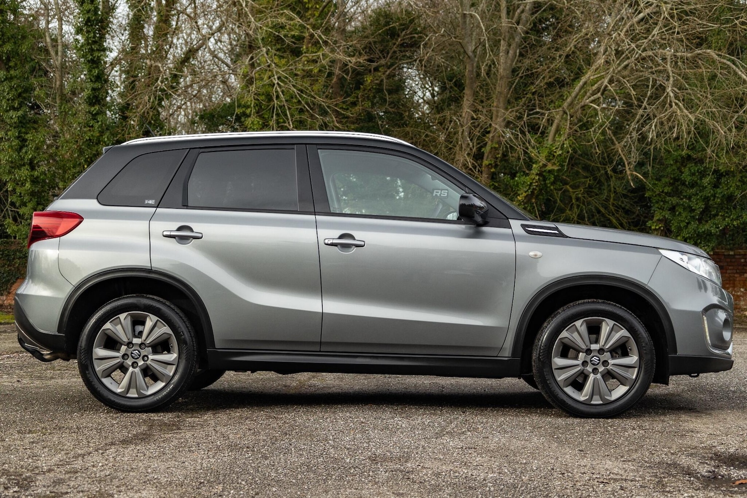 Used Suzuki Vitara 2019 for sale - 77646765: Photo 17