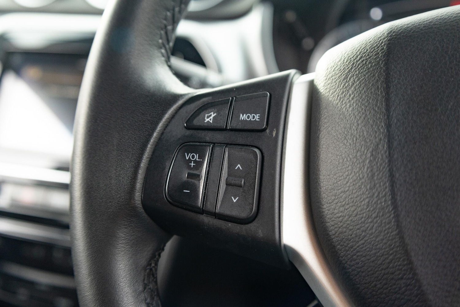 Used Suzuki Vitara 2019 for sale - 77646765: Photo 18