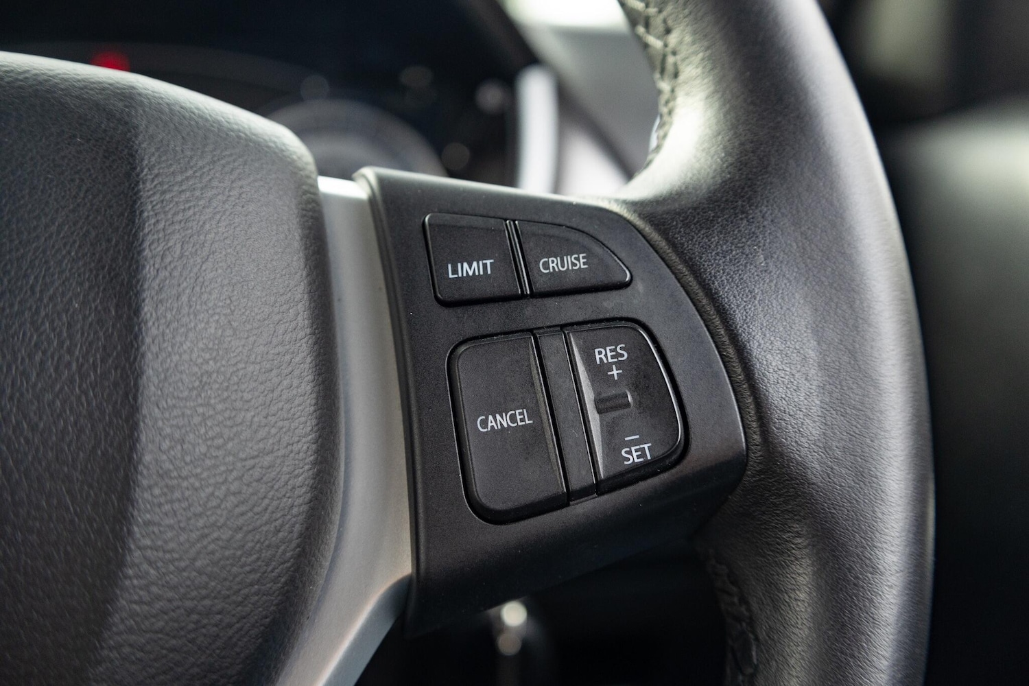 Used Suzuki Vitara 2019 for sale - 77646765: Photo 19