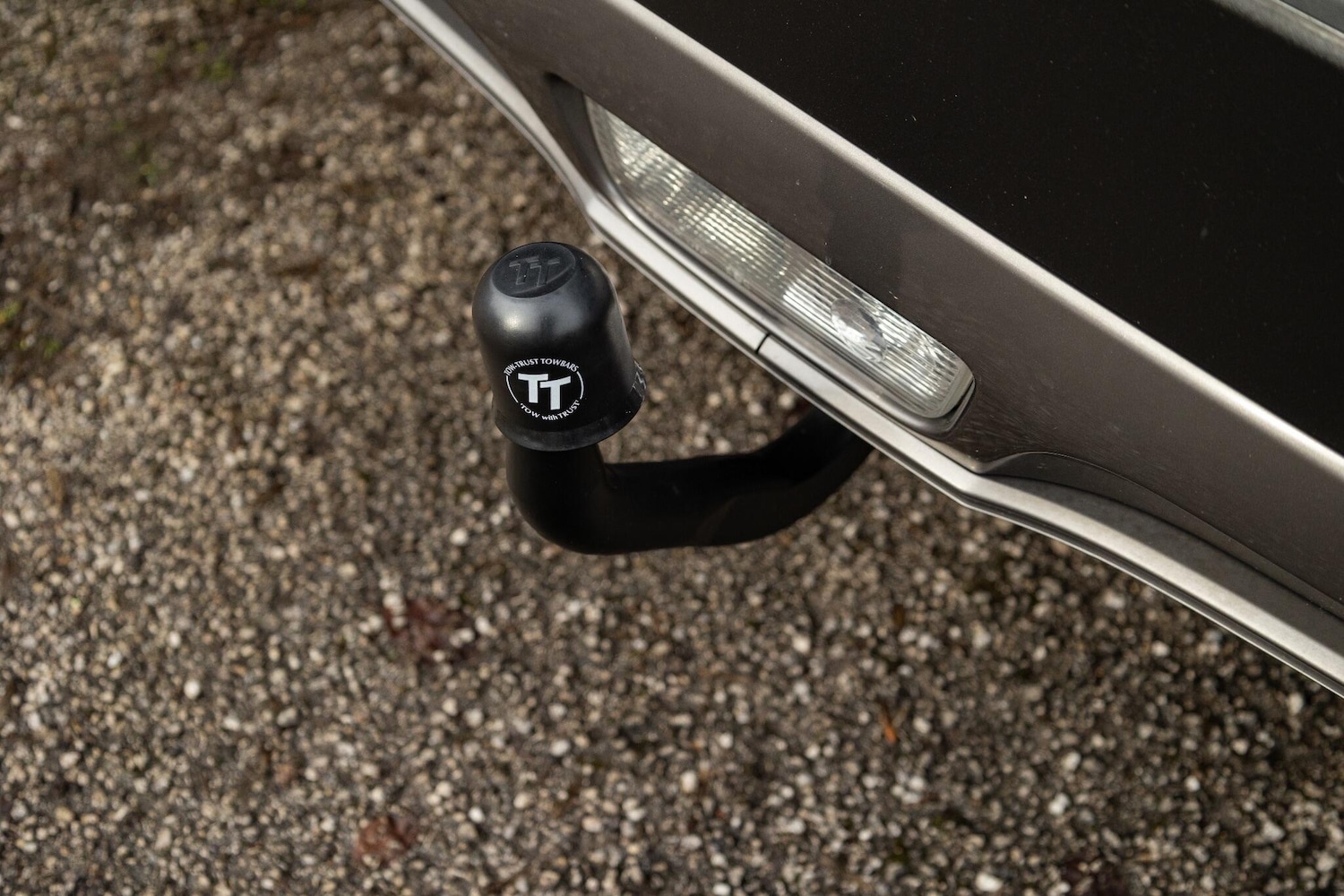 Used Suzuki Vitara 2019 for sale - 77646765: Photo 21