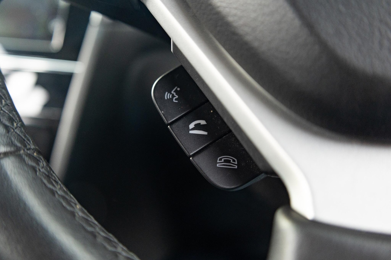 Used Suzuki Vitara 2019 for sale - 77646765: Photo 22