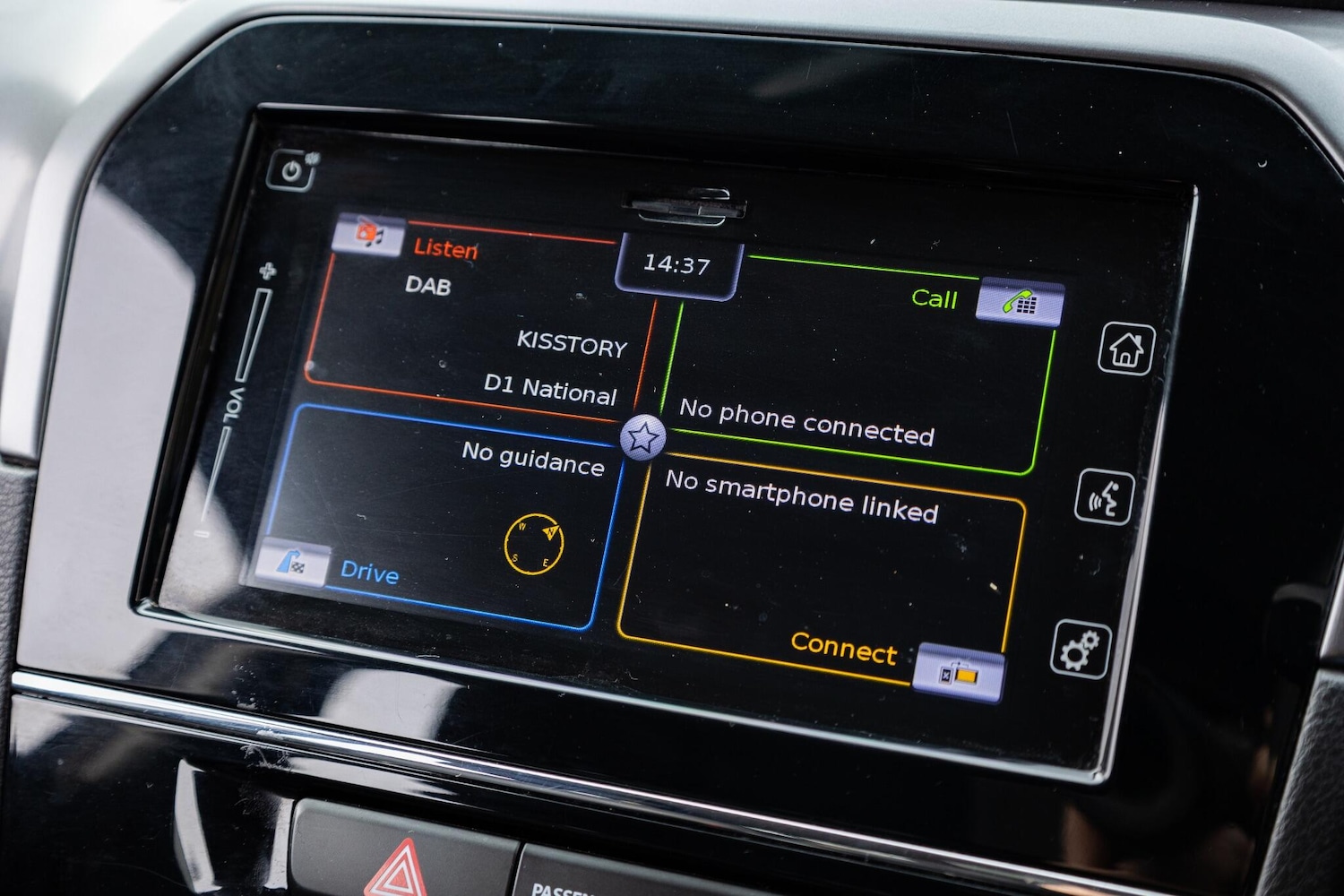 Used Suzuki Vitara 2019 for sale - 77646765: Photo 30