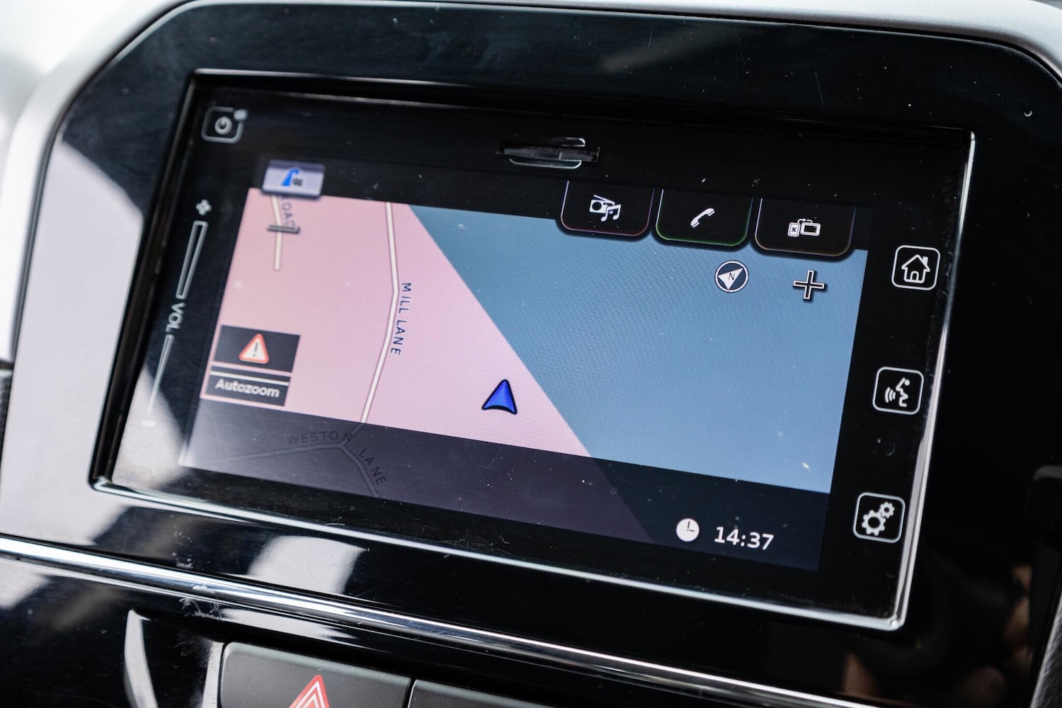 Used Suzuki Vitara 2019 for sale - 77646765: Photo 31