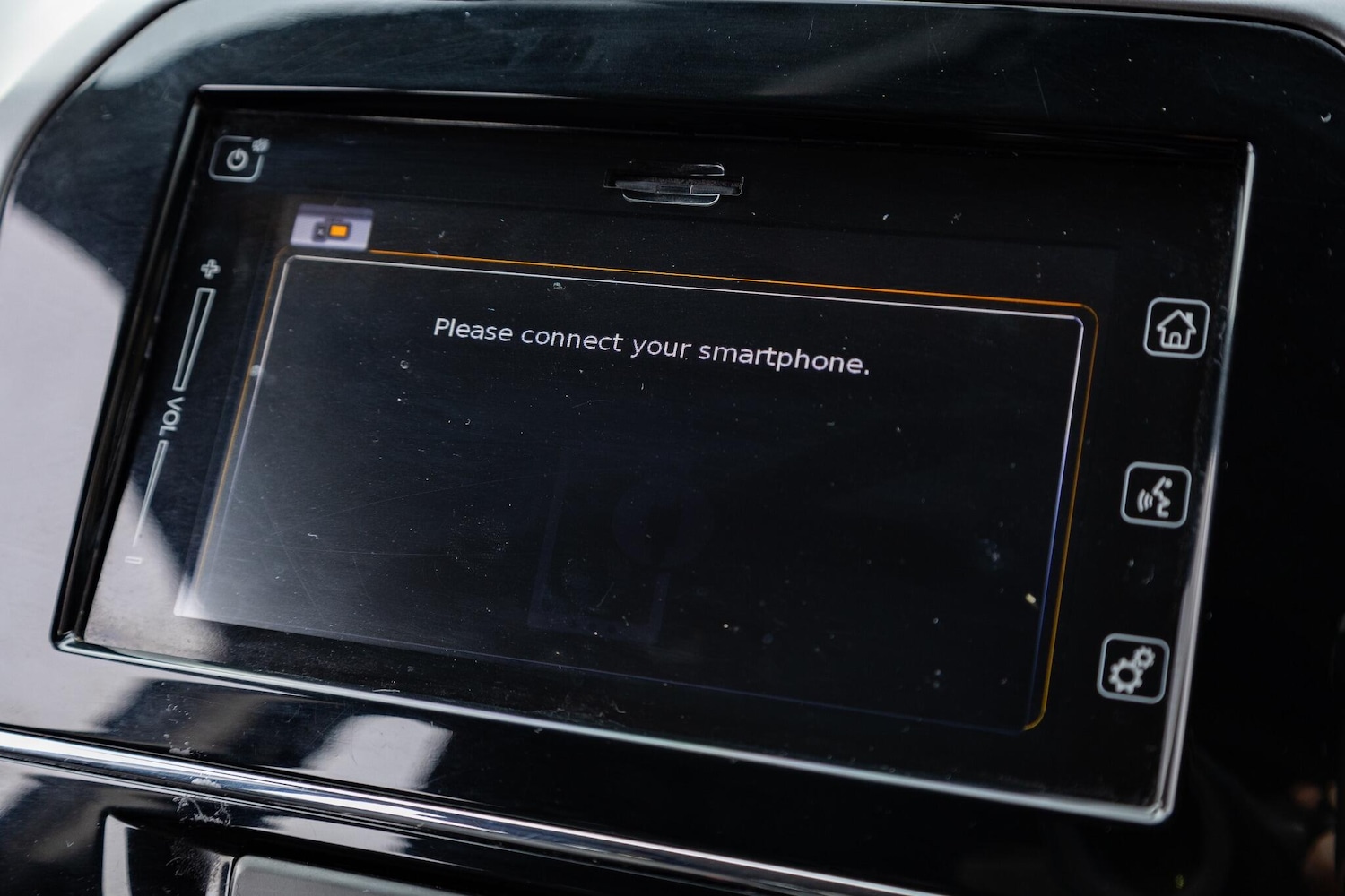 Used Suzuki Vitara 2019 for sale - 77646765: Photo 33