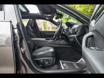 Used Maserati Levante 2021 for sale - 74284929: Photo