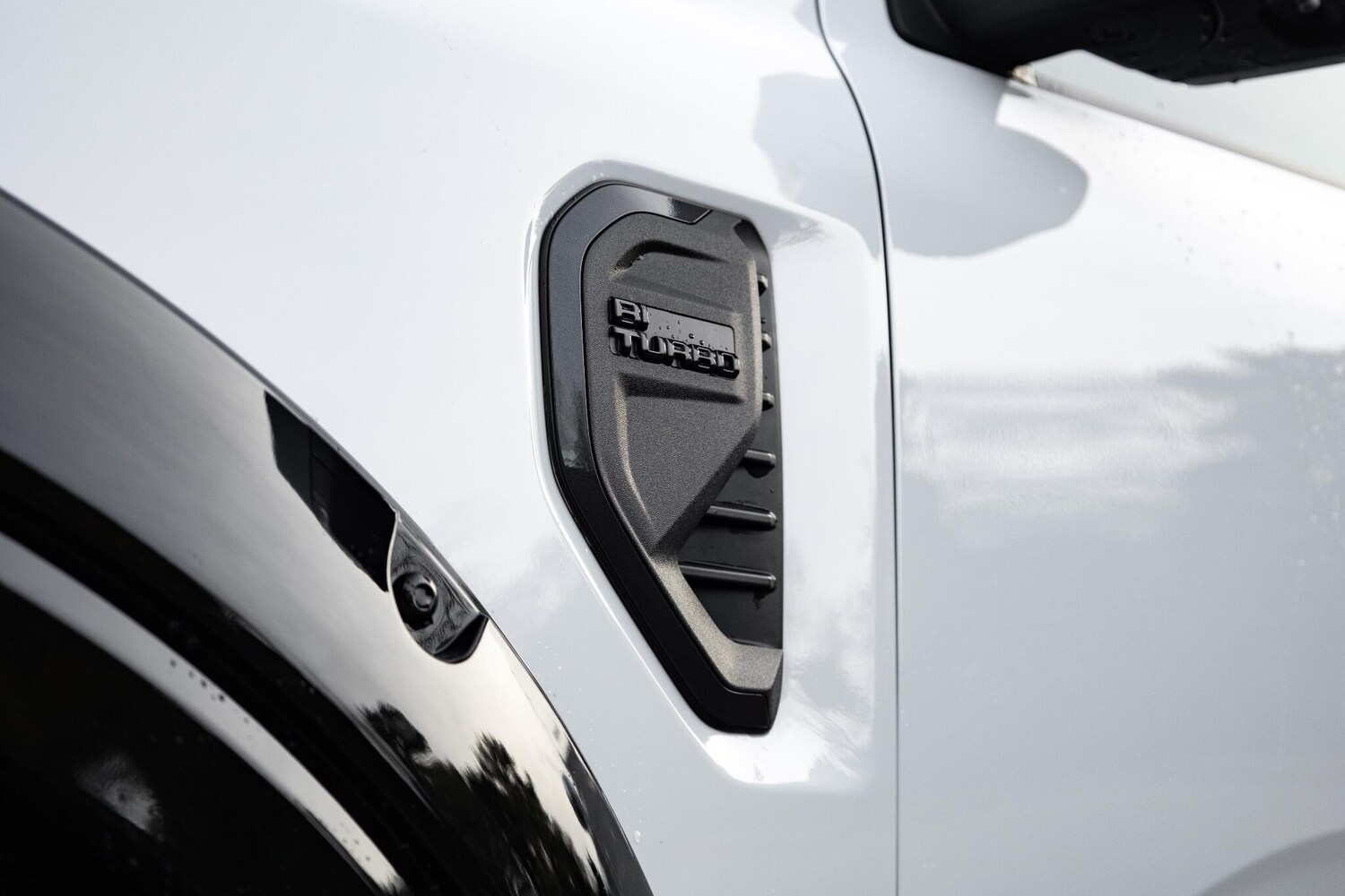 Used Ford Ranger 2023 for sale - 78157221: Photo 34