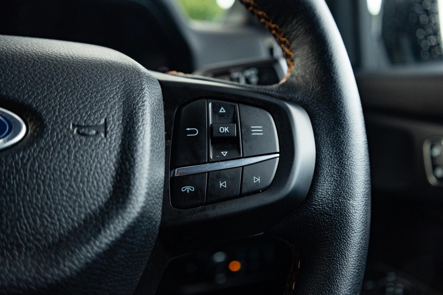 Used Ford Ranger 2023 for sale - 78157221: Photo 5