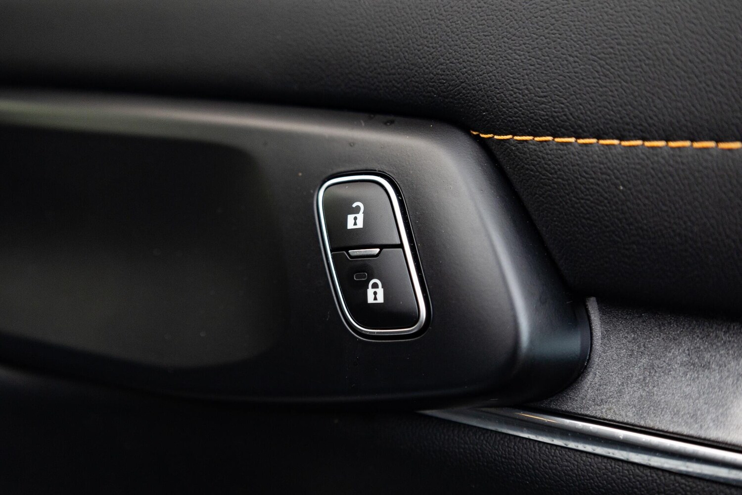 Used Ford Ranger 2023 for sale - 78157221: Photo 8